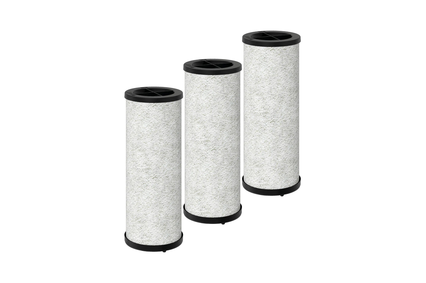 original BORA universal Filter ULB3X