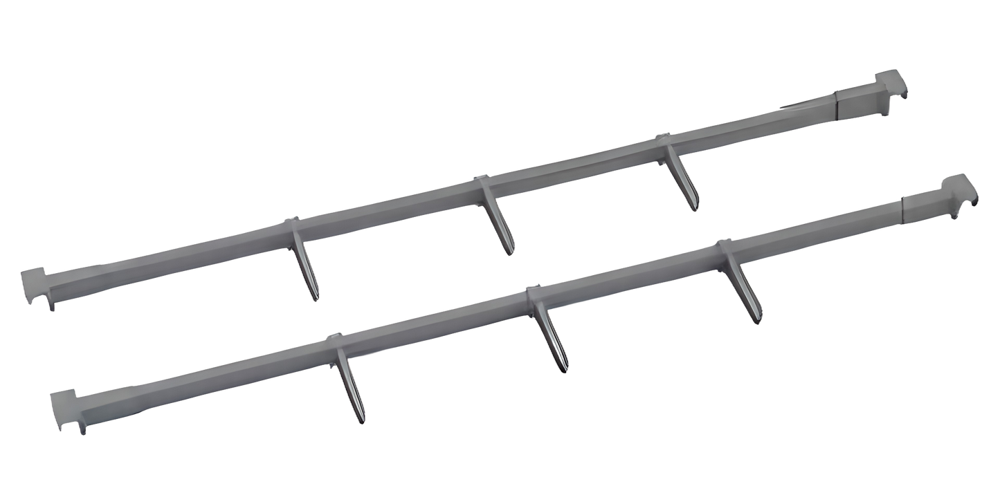 organisation, küche, einteiler, querteiler, längsteiler, schüller, küchen, praktisch, langlebig, zeitlos