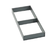 organisation, schubalde, einteilen