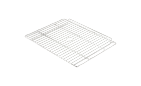 Backofen, Rost, Grill, Backen, Grillieren, Bora