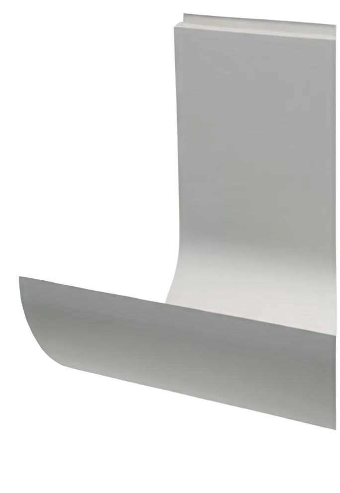 Paneelensyste, Schüller, schwarz, edelstahl, schön, praktisch, organisation, aufhängen, Papierrolle, Küchenpapier,