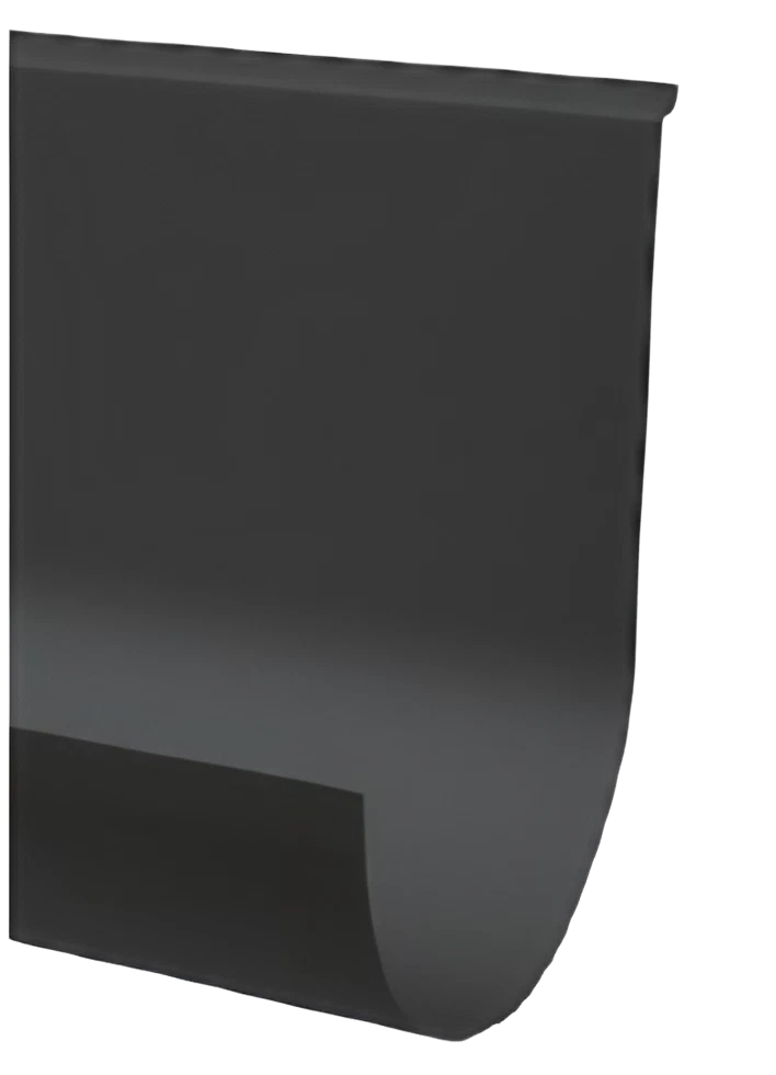 Paneelensyste, Schüller, schwarz, edelstahl, schön, praktisch, organisation, aufhängen, Papierrolle, Küchenpapier,