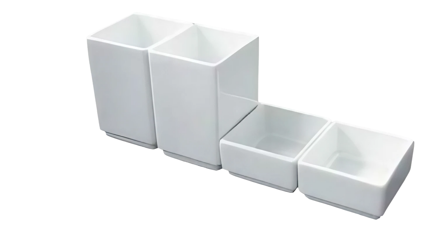 pANEELENSYSTEM, sCHÜLLER, kÜCHEN, ORGANISATION, HYGIENISCH, EINFACH