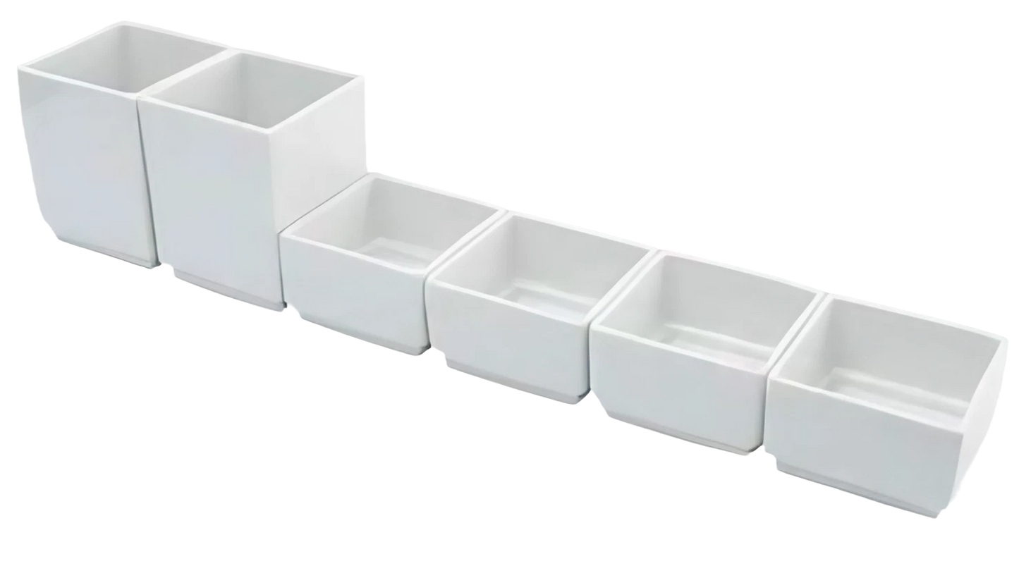 pANEELENSYSTEM, sCHÜLLER, kÜCHEN, ORGANISATION, HYGIENISCH, EINFACH