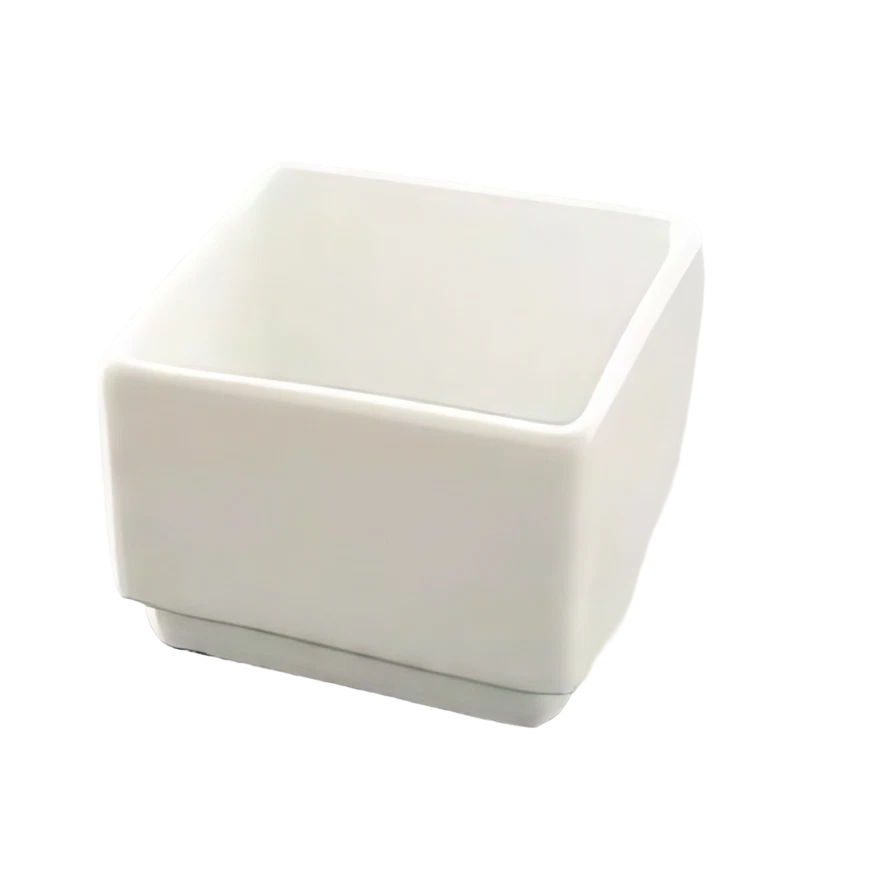 pANEELENSYSTEM, sCHÜLLER, kÜCHEN, ORGANISATION, HYGIENISCH, EINFACH