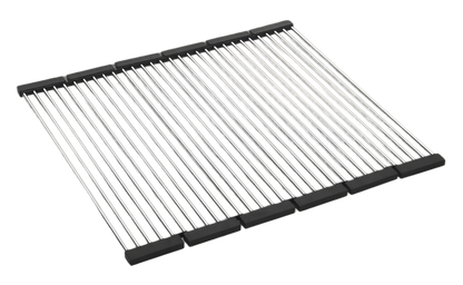 untersetzer, Abtropfen, Pfannen, Abwaschen, praktisch, Schüller, robust, langlebig