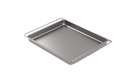 Backblech, Bora, Backen, Kochen, Küche, Bestes Backblech